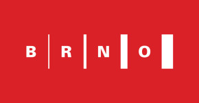 Město Brno