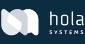 Hola Systems