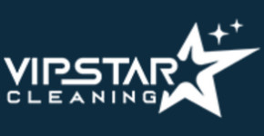 Vipstar Cleaning