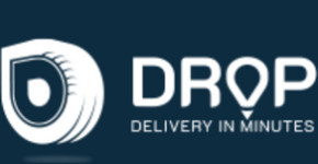 Drop
