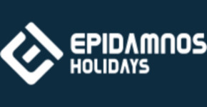 Epidamnos Holidays
