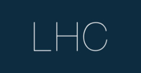 LHC