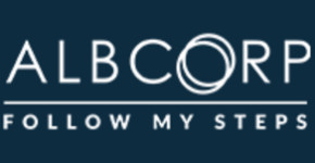 Albcorp