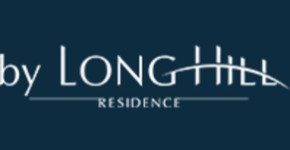 By Long Hill