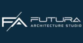 Futura