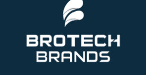 Brotech Brands