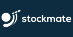 stockmate