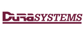 Durasystems