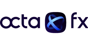 OctaFX