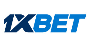 1xbet