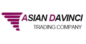 AsianDaVinci