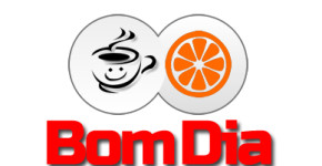 BomDia.cv