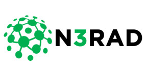 N3rad