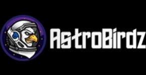 AstroBirdz