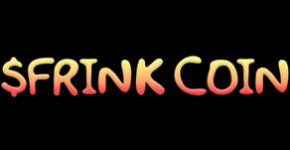Frinkscoin