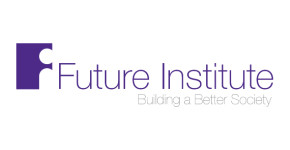 Future Institute