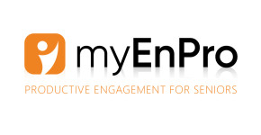 myEnPro