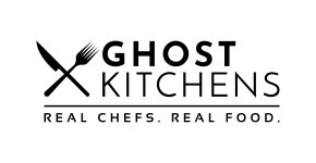 Ghost Kitchen