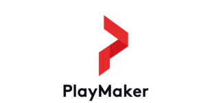 Playmaker