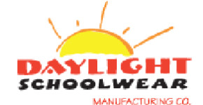 Daylight Corp