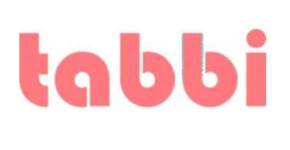 Tabbi