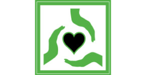 CareGiver
