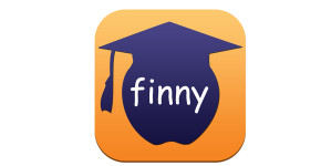 My Finny