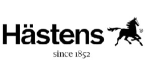 Hastens