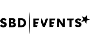 SBD Events