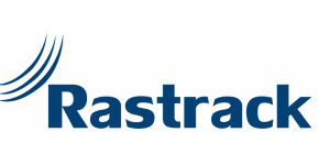 Rastrack