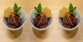 Il Gelato