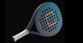 Quad Padel
