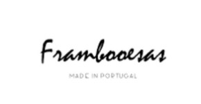 Frambooesas