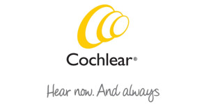 Cochlear