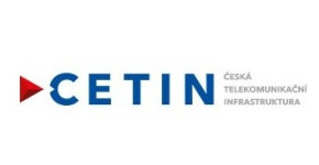 Cetin