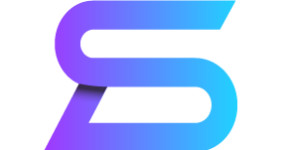 Soladefy