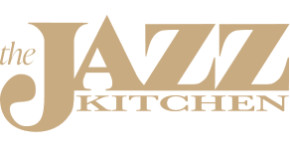 The Jazz Kitchen