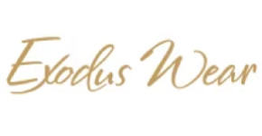 Exodus Wear