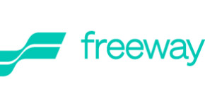 Freeway Token