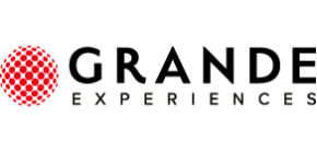 Grande Experiences