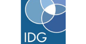 IDG