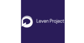 Leven Token