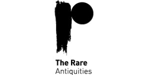 The Rare Antiquities