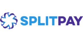 Splitpay
