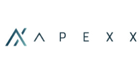 Apexx Global