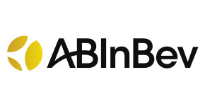 AB Imbev