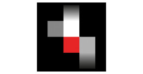 ServicePlan