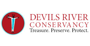 Devils River Conservancy