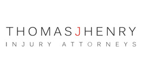 Thomas J Henry Injury Attorneys