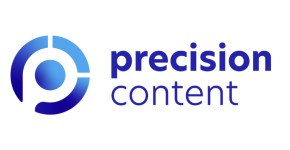 Precision Content